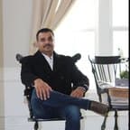 Harpreet Singh