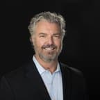 BRAD PHILLIPS