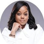 Tabitha Wells