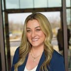 Amy Fralick