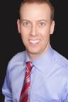 Chris Livingston
