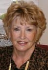 Linda Frediani
