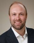 Andrew Hauck