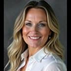 Rachael B Carter
