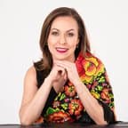 Vanessa Ramirez Esquer