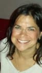 Joanne Davis