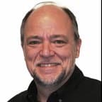 Kent Henschen
