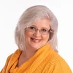 Janet Mozer