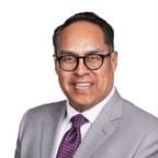 Fernando Valle