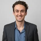 Jonathan Tenhundfeld