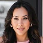 Mayra Hernandez