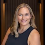 Beth Shindler