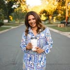 Gitika Kaul