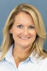 Jane York