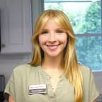Natalie Rogers