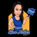 Lina Nunez, Real Estate Specialist