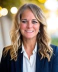 Catherine Krekeler