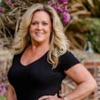 Kim Wells, REALTOR® Meybohm Real Estate 5 years of experience