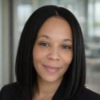 Katrina Sandifer