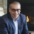 Abdel Jallaq