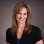Kim Elmer