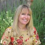 Randa Craighead