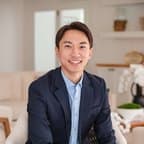 Jeong Wook Park