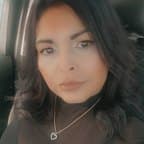 Karen Pacheco Troche