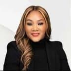 Trinnette Robinson