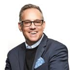 Brad Kimmelman