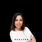 Katherine Carpio Ortiz