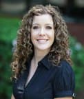 Christine M McCarthy