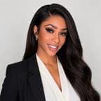 Tanisha T. White