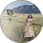 Diana Gandy