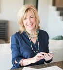 Tammy Greenbauer