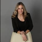 Amy J Watts