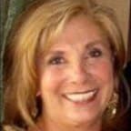 Rose E Jones