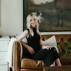 Laney Jean Miller