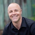 Troy DeVries
