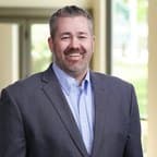Robert D. Hamilton