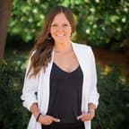 Amanda Boden