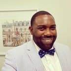 Jarvis Williams