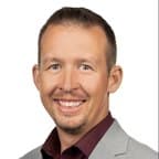 Tim Lauden