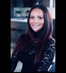 Sarah Rae Jasmer