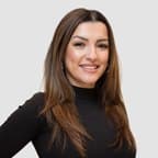 Jacqueline Perez