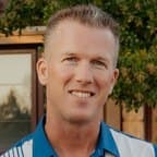 David Ginn