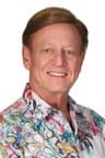 Bob Hodge