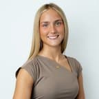 Emma Luedke