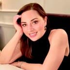 Felicia Palazzo