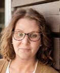 Elaine Daniels